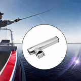 Maxbell Fishing Rod Holder Rack Heavy Duty Easy to Install Boat Accessories for Boat