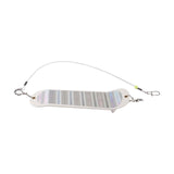 Maxbell Fishing Flasher Compact Effective Supplies for Men Women Fishing Enthusiasts Style B
