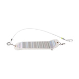 Maxbell Fishing Flasher Compact Effective Supplies for Men Women Fishing Enthusiasts Style B