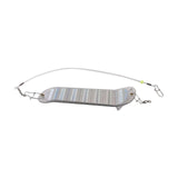 Maxbell Fishing Flasher Compact Effective Supplies for Men Women Fishing Enthusiasts Style E