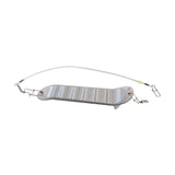 Maxbell Fishing Flasher Compact Effective Supplies for Men Women Fishing Enthusiasts Style E