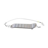 Maxbell Fishing Flasher Compact Effective Supplies for Men Women Fishing Enthusiasts Style E