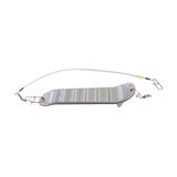 Maxbell Fishing Flasher Compact Effective Supplies for Men Women Fishing Enthusiasts Style E
