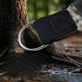 Maxbell Outdoor Throw Weight Bag Practical Mountaineering Arborist Climbing Rope Bag