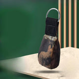 Maxbell Outdoor Throw Weight Bag Practical Mountaineering Arborist Climbing Rope Bag