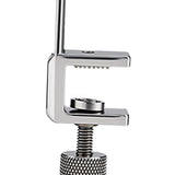 Maxbell Fish Hook Remover Tool Fish Unhooking Tool for Men Fishing Enthusiasts Adult 4.0mm