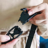 Maxbell Phone Lanyard Versatile Gift Adjustable Strap Decoration Phone Strap