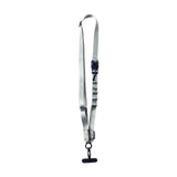 Maxbell Phone Lanyard Versatile Gift Adjustable Strap Decoration Phone Strap