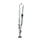 Maxbell Phone Lanyard Versatile Gift Adjustable Strap Decoration Phone Strap
