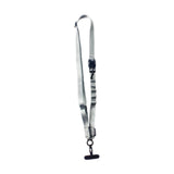 Maxbell Phone Lanyard Versatile Gift Adjustable Strap Decoration Phone Strap
