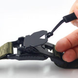 Maxbell Phone Lanyard Versatile Gift Adjustable Strap Decoration Phone Strap