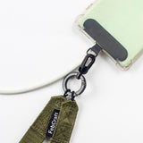 Maxbell Phone Lanyard Versatile Gift Adjustable Strap Decoration Phone Strap