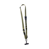 Maxbell Phone Lanyard Versatile Gift Adjustable Strap Decoration Phone Strap