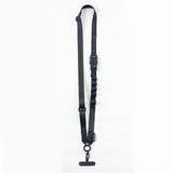 Maxbell Phone Lanyard Versatile Gift Adjustable Strap Decoration Phone Strap