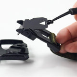 Maxbell Phone Lanyard Versatile Gift Adjustable Strap Decoration Phone Strap