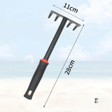 Maxbell Beach Toys Set for Kids Sifter Sand Toys for Girls Adults Gifts for Children