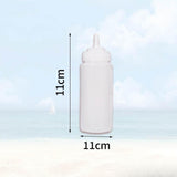 Maxbell Beach Toys Set for Kids Sifter Sand Toys for Girls Adults Gifts for Children