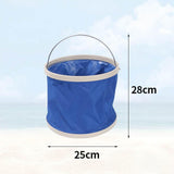 Maxbell Beach Toys Set for Kids Sifter Sand Toys for Girls Adults Gifts for Children