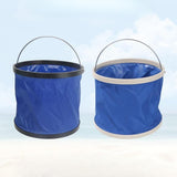 Maxbell Beach Toys Set for Kids Sifter Sand Toys for Girls Adults Gifts for Children