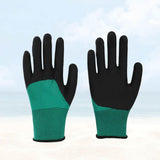 Maxbell Beach Toys Set for Kids Sifter Sand Toys for Girls Adults Gifts for Children