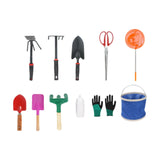 Maxbell Beach Toys Set for Kids Sifter Sand Toys for Girls Adults Gifts for Children