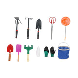 Maxbell Beach Toys Set for Kids Sifter Sand Toys for Girls Adults Gifts for Children