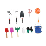 Maxbell Beach Toys Set for Kids Sifter Sand Toys for Girls Adults Gifts for Children