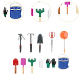 Maxbell Beach Toys Set for Kids Sifter Sand Toys for Girls Adults Gifts for Children