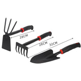 Maxbell Beach Toys Set for Kids Sifter Sand Toys for Girls Adults Gifts for Children