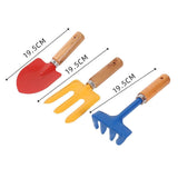 Maxbell Beach Toys Set for Kids Sifter Sand Toys for Girls Adults Gifts for Children