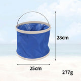 Maxbell Beach Toys for Kids Fork Outdoor Digging Sandbox Toy for Girls 3-10 Boys