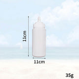 Maxbell Beach Toys for Kids Fork Outdoor Digging Sandbox Toy for Girls 3-10 Boys