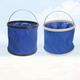 Maxbell Beach Toys for Kids Fork Outdoor Digging Sandbox Toy for Girls 3-10 Boys