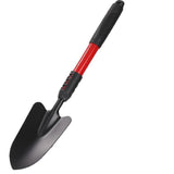 Maxbell Beach Toys for Kids Fork Outdoor Digging Sandbox Toy for Girls 3-10 Boys