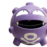 Maxbell Coil Burner Ornament Simple Lovely Incense Holder for Indoor Outdoor Bedroom