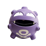 Maxbell Coil Burner Ornament Simple Lovely Incense Holder for Indoor Outdoor Bedroom