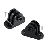 Maxbell Camera Holder Bike Accessories Replacement Bike Stand for Camera Accessories