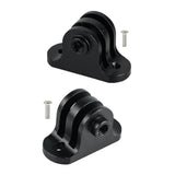 Maxbell Camera Holder Bike Accessories Replacement Bike Stand for Camera Accessories