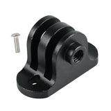 Maxbell Camera Holder Bike Accessories Replacement Bike Stand for Camera Accessories