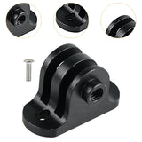 Maxbell Camera Holder Bike Accessories Replacement Bike Stand for Camera Accessories