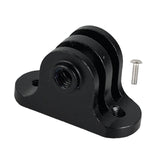 Maxbell Camera Holder Bike Accessories Replacement Bike Stand for Camera Accessories