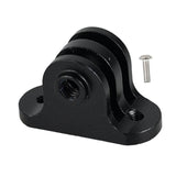 Maxbell Camera Holder Bike Accessories Replacement Bike Stand for Camera Accessories