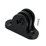 Maxbell Camera Holder Bike Accessories Replacement Bike Stand for Camera Accessories