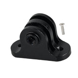 Maxbell Camera Holder Bike Accessories Replacement Bike Stand for Camera Accessories