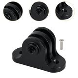 Maxbell Camera Holder Bike Accessories Replacement Bike Stand for Camera Accessories