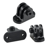 Maxbell Camera Holder Bike Accessories Replacement Bike Stand for Camera Accessories