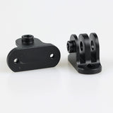 Maxbell Camera Holder Bike Accessories Replacement Bike Stand for Camera Accessories