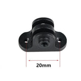 Maxbell Camera Holder Bike Accessories Replacement Bike Stand for Camera Accessories