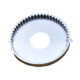 Maxbell Fishing Reel Accessories Reel Care Accessories Lightweight Metal Spart Parts 31x8.5mm