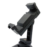Maxbell Table Phone Tripod Desk Vlogging Adjustable Portable Foldable Stable Support